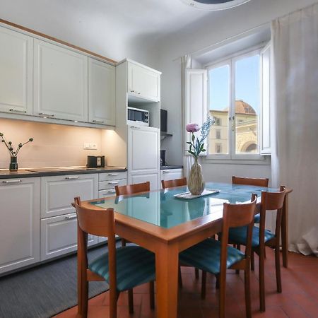 Apartments Florence - San Martino Экстерьер фото