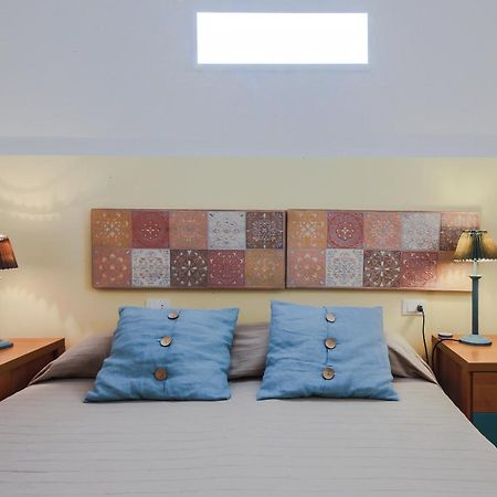 Apartments Florence - San Martino Экстерьер фото